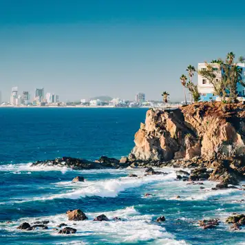Image related to Mazatlan