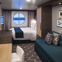 Image related to Ocean View- Connecting Optional