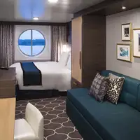 Image related to Ocean View- Connecting Optional