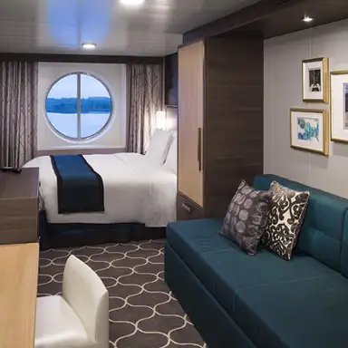 Image related to Ocean View- Connecting Optional