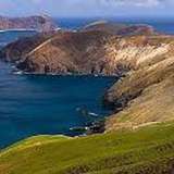 Image related to Selkirk’s Lookout