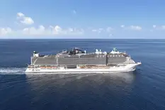 Image related to MSC Seaside