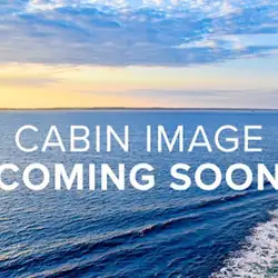 Image related to Concierge Oceanview Suite