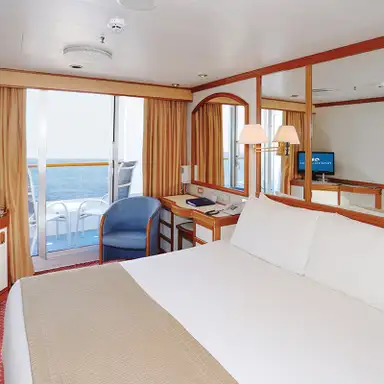 Image related to Signature Suite