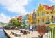 Willemstad, Curacao