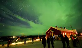 Image related to Alta