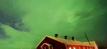 Image related to Alta - Overnight onboard