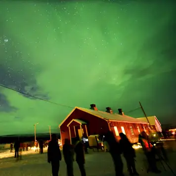 Image related to Alta