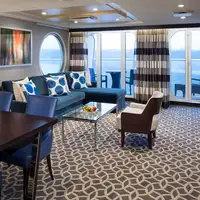 Image related to Owner's Suite- 1 Bedroom