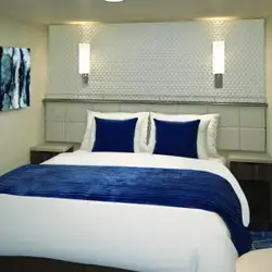 Image related to Sailaway Inside