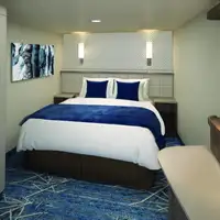 Image related to Sailaway Inside
