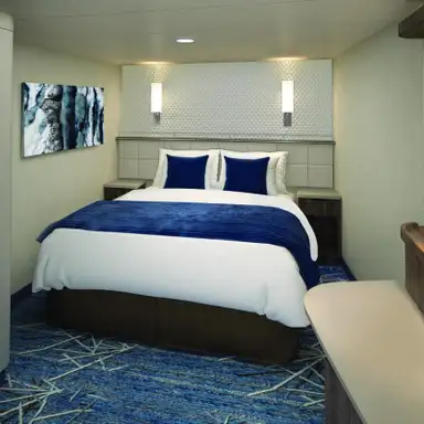 Image related to Sailaway Inside