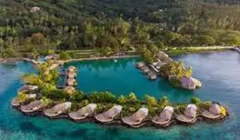 Image related to Savusavu