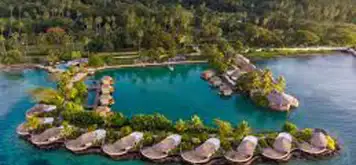 Image related to Savusavu