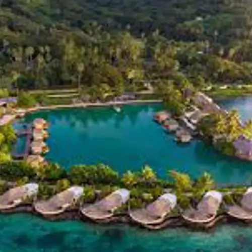 Image related to Savusavu