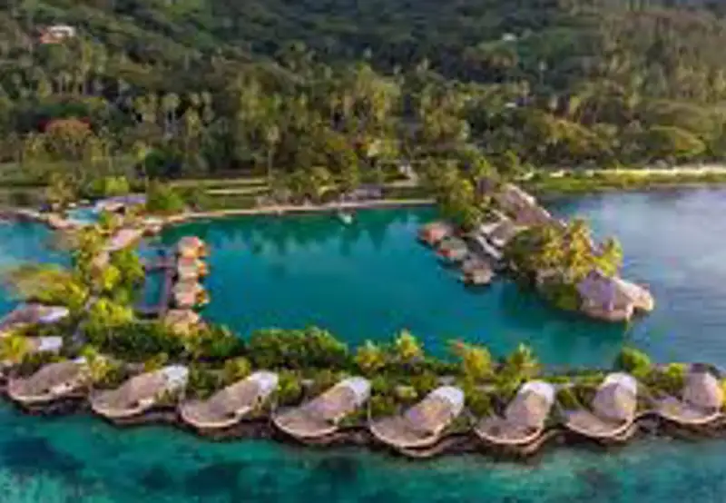 Savusavu