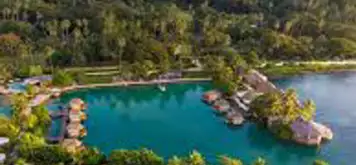 Image related to Savusavu