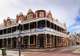 Fremantle (tours to Perth)