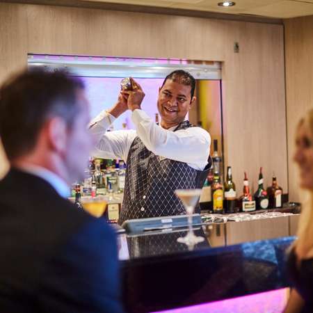 Image related to Bar/Lounge (10)