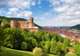 Heidelberg Castle