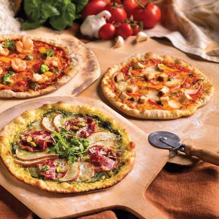 Image related to Restaurant (17)