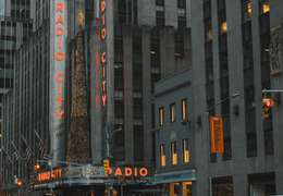 IgluCruise.Application.ViewModels.Shared.WebImageViewModel?.Description