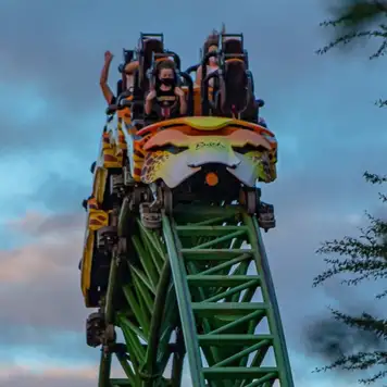 Image related to Busch Gardens
