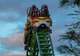 Busch Gardens