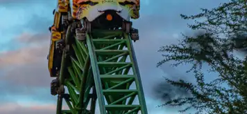 Image related to Busch Gardens