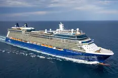 Image related to Celebrity Silhouette