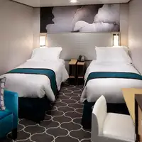 Image related to Interior