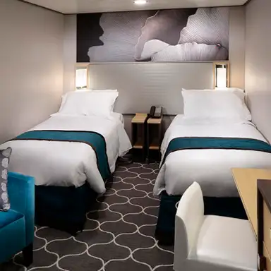 Image related to Interior