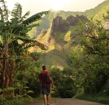 Image related to Hanavave