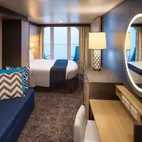 Image related to Ocean View with Large Balcony