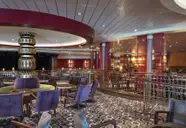 The Malabar Lounge