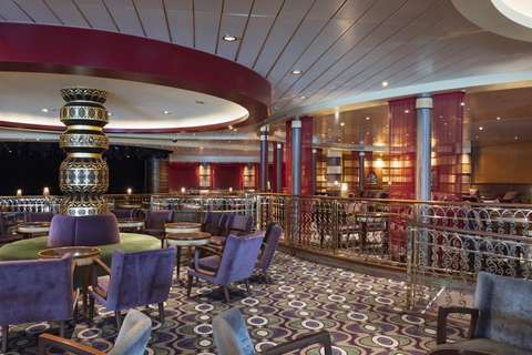Image related to The Malabar Lounge