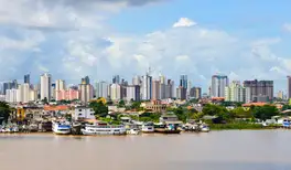 Image related to Belem