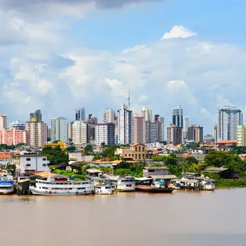 Image related to Belem