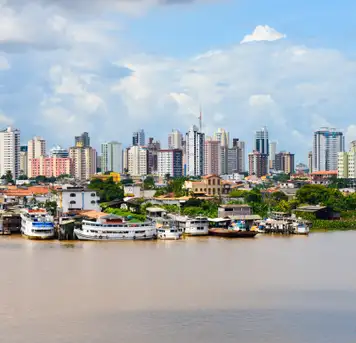 Image related to Belem