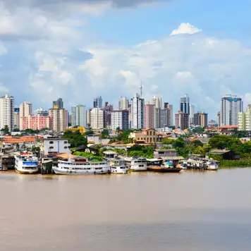 Image related to Belem