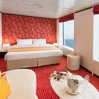 Image related to Mini Suite