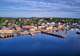 Historic Waterfront District