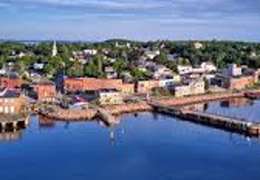 IgluCruise.Application.ViewModels.Shared.WebImageViewModel?.Description