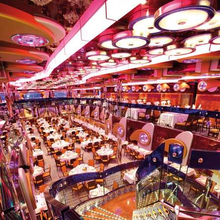 Image related to Restaurant (5)