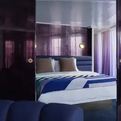 Image related to Massive Suite