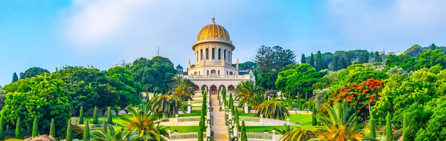 Haifa (Israel)