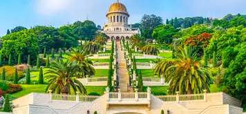 Haifa