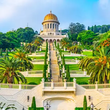 Image related to Haifa