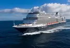 Nieuw Statendam