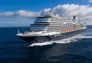 Nieuw Statendam